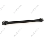 Order Lateral Link by MEVOTECH - CMS10193 For Your Vehicle