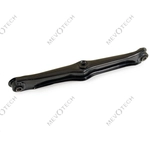 Order Lateral Link by MEVOTECH - CMS20125 For Your Vehicle