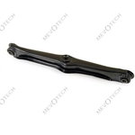 Order Lateral Link by MEVOTECH - CMS20126 For Your Vehicle