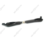 Order Lateral Link by MEVOTECH - CMS20127 For Your Vehicle