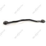 Order Lateral Link by MEVOTECH - CMS251010 For Your Vehicle