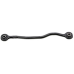 Order Lateral Link by MEVOTECH - CMS251010 For Your Vehicle