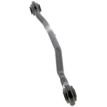 Order Lateral Link by MEVOTECH - CMS251011 For Your Vehicle