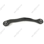 Order Lateral Link by MEVOTECH - CMS251012 For Your Vehicle