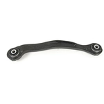 Order Lateral Link by MEVOTECH - CMS251012 For Your Vehicle