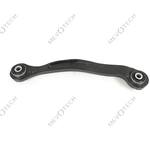 Order Lateral Link by MEVOTECH - CMS251013 For Your Vehicle