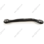 Order Lateral Link by MEVOTECH - CMS251014 For Your Vehicle