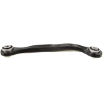 Order MEVOTECH - CMS251014 - Lateral Link For Your Vehicle