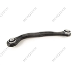 Order Lateral Link by MEVOTECH - CMS251015 For Your Vehicle