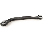 Order MEVOTECH - CMS251015 - Lateral Link For Your Vehicle
