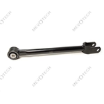 Order Lateral Link by MEVOTECH - CMS251016 For Your Vehicle