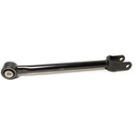 Order MEVOTECH - CMS251016 - Lateral Link For Your Vehicle