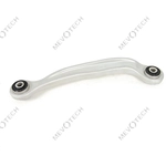 Order Lateral Link by MEVOTECH - CMS251017 For Your Vehicle