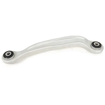 Order MEVOTECH - CMS251017 - Lateral Link For Your Vehicle