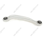 Order Lateral Link by MEVOTECH - CMS251018 For Your Vehicle
