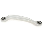 Order MEVOTECH - CMS251018 - Lateral Link For Your Vehicle