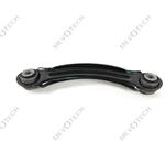 Order Lateral Link by MEVOTECH - CMS251019 For Your Vehicle