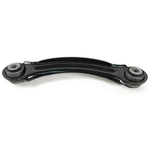 Order MEVOTECH - CMS251019 - Lateral Link For Your Vehicle