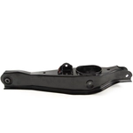 Order MEVOTECH - CMS251020 - Lateral Link For Your Vehicle
