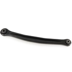 Order MEVOTECH - CMS251048 - Lateral Link For Your Vehicle