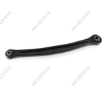 Order Lateral Link by MEVOTECH - CMS251049 For Your Vehicle