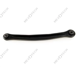 Order Lateral Link by MEVOTECH - CMS251050 For Your Vehicle