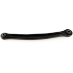 Order Lateral Link by MEVOTECH - CMS251050 For Your Vehicle