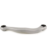 Order MEVOTECH - CMS251068 - Lateral Link For Your Vehicle