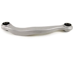 Order MEVOTECH - CMS251069 - Lateral Link For Your Vehicle