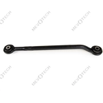 Order Lateral Link by MEVOTECH - CMS251071 For Your Vehicle