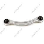 Order Lateral Link by MEVOTECH - CMS251072 For Your Vehicle