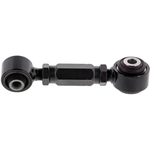 Order MEVOTECH - CMS251137 - Lateral Link For Your Vehicle