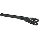 Order MEVOTECH - CMS251141 - Lateral Link For Your Vehicle