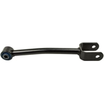Order MEVOTECH - CMS251143 - Lateral Link For Your Vehicle