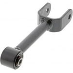 Order MEVOTECH - CMS251144 - Lateral Link For Your Vehicle