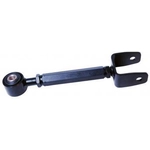 Purchase MEVOTECH - CMS251168 - Lateral Link