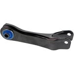 Order MEVOTECH - CMS251175 - Lateral Link For Your Vehicle