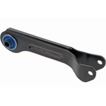 Order Lateral Link by MEVOTECH - CMS251176 For Your Vehicle