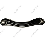 Order Lateral Link by MEVOTECH - CMS251177 For Your Vehicle