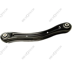 Order Lateral Link by MEVOTECH - CMS251178 For Your Vehicle