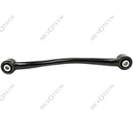 Order Lateral Link by MEVOTECH - CMS251179 For Your Vehicle