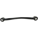 Order Lateral Link by MEVOTECH - CMS251179 For Your Vehicle