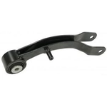 Order MEVOTECH - CMS251199 - Lateral Link For Your Vehicle