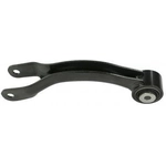Order MEVOTECH - CMS251200 - Lateral Link For Your Vehicle