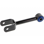 Order Lateral Link by MEVOTECH - CMS251204 For Your Vehicle