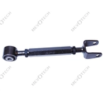 Order Lateral Link by MEVOTECH - CMS251205 For Your Vehicle