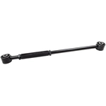 Order Lateral Link by MEVOTECH - CMS251210 For Your Vehicle