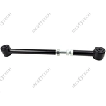 Order Lateral Link by MEVOTECH - CMS251215 For Your Vehicle