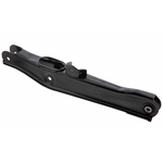 Order Lateral Link by MEVOTECH - CMS251247 For Your Vehicle