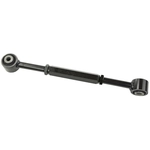 Order Lateral Link by MEVOTECH - CMS251250 For Your Vehicle
